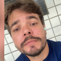 Pedro Ozório
