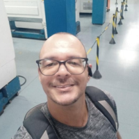 Tiago Albuquerque